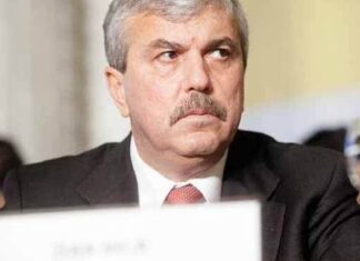 Dan Nica „face ordine” în gândurile Ursulei von der Leyen