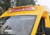 Ministrul Educației cere autorităților locale să asigure transportul elevilor