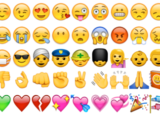 Evoluția emoji: generația Z schimbă regulile conversației online