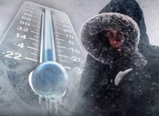 Gerul năpraznic și sincopele sistemul energetic național