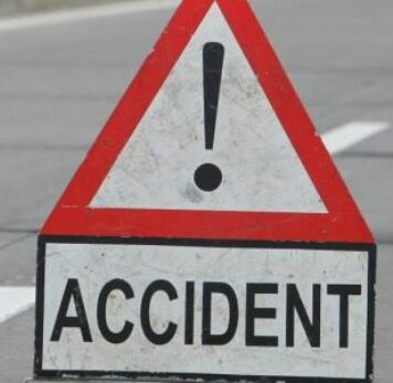 Cea care a provocat accidentul mortal din Capitală, prea șocată pentru a se lua măsuri împotriva sa