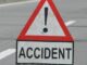 Cea care a provocat accidentul mortal din Capitală, prea șocată pentru a se lua măsuri împotriva sa