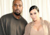 Kim Kardashian s-a hotărât să pună punct relației cu Kanye West
