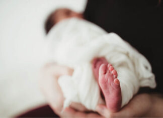 Testul de sarcină, la „pachet” cu cel IQ