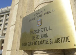 Ce sporuri sunt de fapt la Ministerul Public