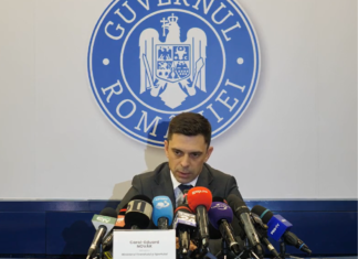 MTS a preluat, oficial, Stadionul „Arcul de Triumf”