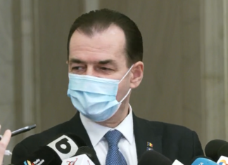 Calendarul aprobării bugetului, „pe repede-nainte”