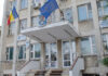 Primăria Tulcea duce lipsă de personal pentru centrul de vaccinare