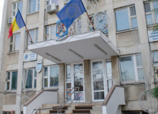 Primăria Tulcea duce lipsă de personal pentru centrul de vaccinare