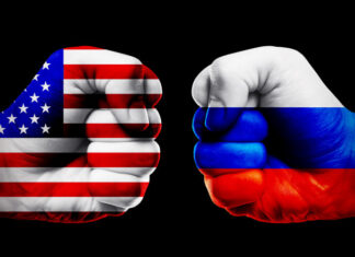 Rusia și Statele Unite ale Americii iau în calcul un schimb de prizonieri