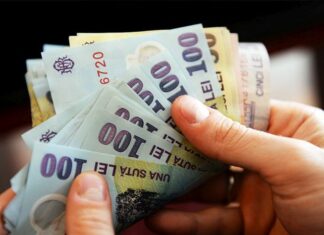 7 iunie- Ziua Mondială a salariului minim pe economie