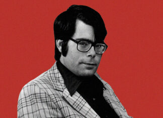 Filme și seriale inspirate din cărțile lui Stephen King (I)