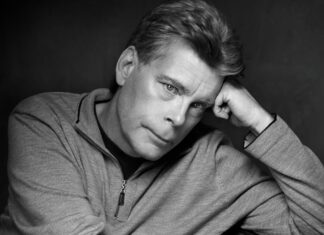 Filme și seriale inspirate din cărțile lui Stephen King (II)