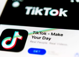 TikTok anunță o serie de modificări