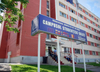 Sorin Cîmpeanu atrage atenția studenților ce vor reveni la cursuri