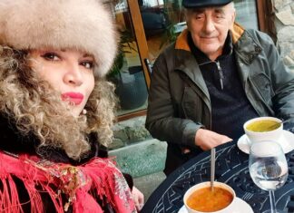 Viorel Lis și-a făcut testamentul. Cui i-a lăsat casa