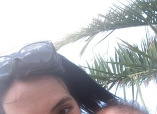 Sărbătoare în familia lui Piedone