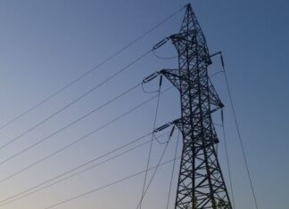 ANRE a amendat Hidroelectrica, Electrica, E.ON și ENEL în contextul liberalizării pieței