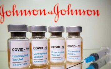 Vaccinul Johnson&Johnson, aprobat de Agenția Europeană a Medicamentului