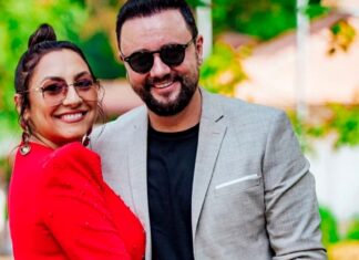 Andra și Măruță, foarte atenți la gesturi și reacții