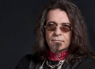 A murit fondatorul trupei Cargo, Adi Bărar