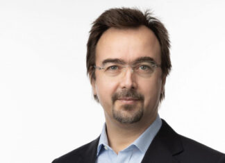 Alin Stoica a reușit să facă curățenie în scandalul gunoaielor din Sectorul 1