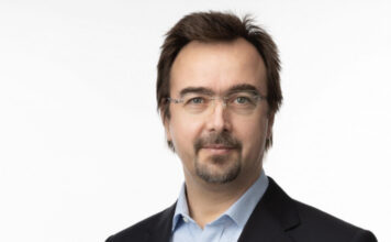 Alin Stoica îi trage scaunul de Prefect de sub șezut lui Berbeceanu