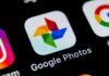 Google Photos nu va mai fi gratuit
