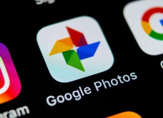 Google Photos nu va mai fi gratuit