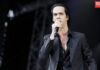 Nick Cave, întrebat ce melodie ar vrea să fie difuzată la propria înmormântare