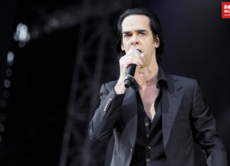 Nick Cave, întrebat ce melodie ar vrea să fie difuzată la propria înmormântare