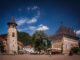 Primăria din Piatra Neamț e în căutarea voluntarilor, pentru un proiect geospațial de date