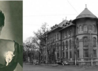 Le sărbătorim în data de 8 martie: româncele care au scris istorie Foto: Wikipedia Virginia Andreescu Haret