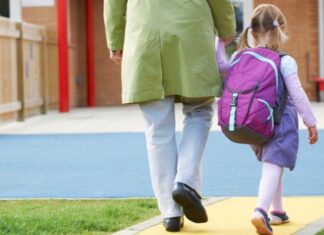 Avertizare medicală: boala care afectează tot mai mulţi copii în timpul verii