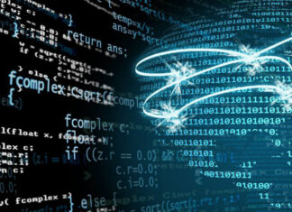 „Pana de curent” și atacurile cibernetice