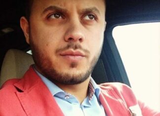 Gabi Bădălău, plin de bani, dar și de probleme