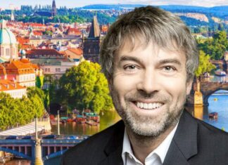 Proprietarul Pro TV a murit într-un accident de elicopter în Alaska