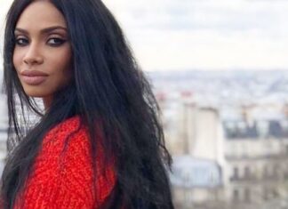 Răsturnare de situație: dreptul la replică al bărbatului acuzat că ar fi bătut-o pe Laurette