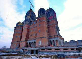 BOR reacționează după închiderea „robinetului” de la Primăria Capitalei