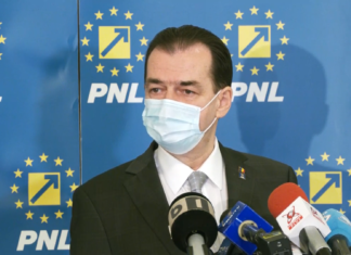 Orban: „Se pot finaliza procedurile de numire a prefecţilor şi subprefecţilor”