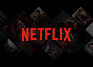 Netflix vrea să restricţioneze „împărțirea” contului