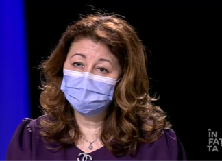 Manager Spitalul Babeș: „Nu este vacanţă de mers încolo şi încoace”