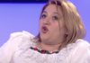 Diana Șoșoacă, fericită că a refuzat România TV