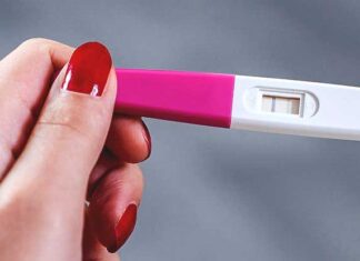 Arkansas va interzice avorturile – cu o excepție