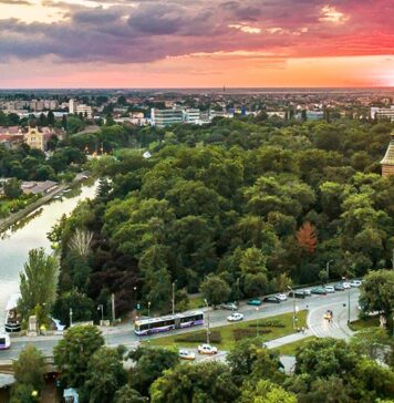 Carantinarea sau nu a Timișoarei, decisă de CNSU