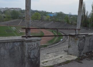 La Galați, un copil de 10 ani a murit pe terenul de sport