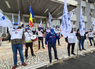 Ziua internațională a Sportului, sărbătorită în fața MTS