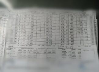 Copiii sub trei ani vor fi scoși de la plata întreținerii