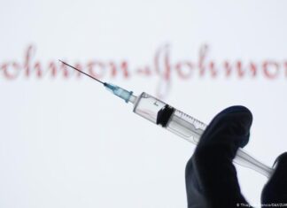 Certificatul verde cu vaccinul Johnson&Johnson nu mai este valabil în Austria