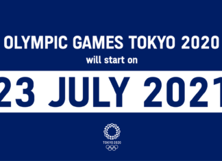 Doar 25% dintre japonezi își doresc desfășurarea JO în această vară